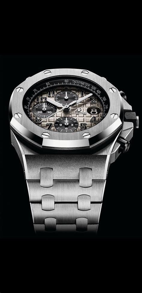 audemars piguet configuratore|audemars piguet outlet.